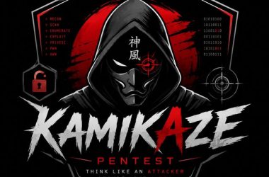 Kamikaze